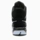 Sicherheitsstiefel HORIZON Mid ESD S3 Elten 767821