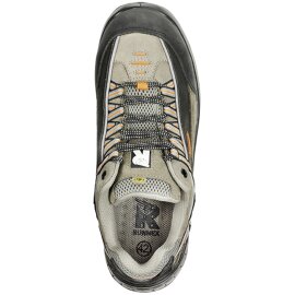 Sicherheitsschuh Runnex TeamStar S2 ESD 5204
