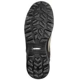 Sicherheitsschuh Runnex TeamStar S2 ESD 5204