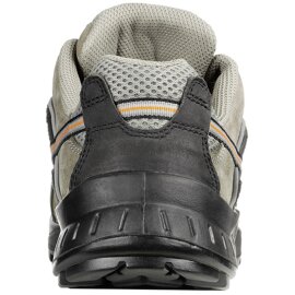 Sicherheitsschuh TeamStar Runnex S2 ESD 5204