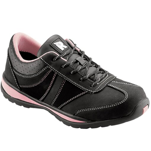 Sicherheitsschuh Runnex GirlStar 5280 S2