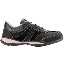 Sicherheitsschuh Runnex GirlStar 5280 S2