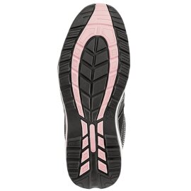 Sicherheitsschuh Runnex GirlStar 5280 S2