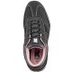Sicherheitsschuh Runnex GirlStar S2 5280
