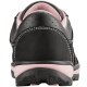 Sicherheitsschuh Runnex GirlStar S2 5280