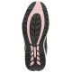 Sicherheitsschuh Runnex GirlStar S2 5280