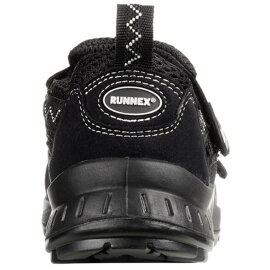 Sicherheitsschuh S1 Runnex ESD-Star 5106