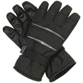 Winterhandschuh GTH-981 schwarz Fristads