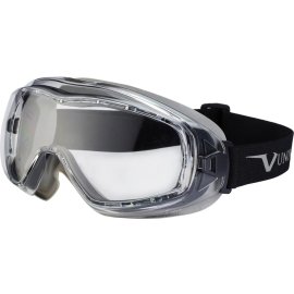 Vollsichtbrille FORTIS "SIRIUS"