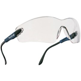 Einscheibenbrille Viper klar