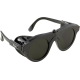 Schweißerschutzbrille Jupiter DIN 5 Fortis