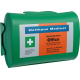 Verbandkasten Office DIN 13157-C