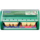 Pflasterspender Salvequick