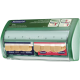 Pflasterspender Salvequick