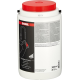 Handwaschcreme  3 l - E-COLL