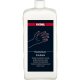 Hautschutzcreme 1 liter E-COLL