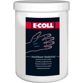 Unsichtbarer Handschuh  1 l - E-COLL