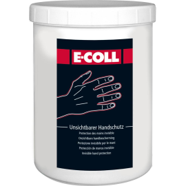 Unsichtbarer Handschuh  1 l - E-COLL