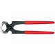 Kneifzange Knipex 225 mm 50 01 225