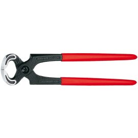Kneifzange Knipex 180 mm 50 01 180