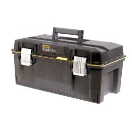 STANLEY Werkzeugbox FatMax (wasserdicht) Nr. 1-93-935