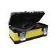Stanley&reg; Werkzeugbox Metall-Kunststoff 1-95-613 23 inch