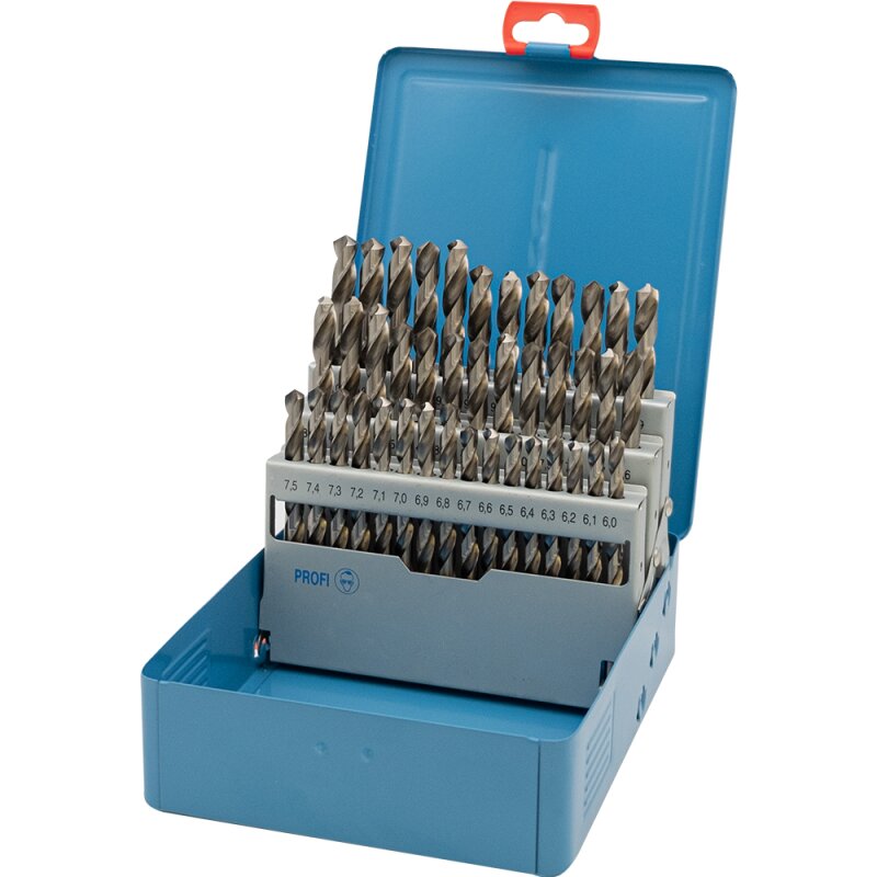 Dormer Spiralbohrer HSS DIN 338 N TiN-Tip 10,5 mm ab 6,84 Dormer Spiralbohrer HSS DIN 338 N TiN-Tip 10,5 mm ab 6,84