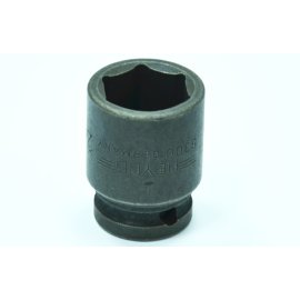 Heyco Impact-Steckschlüssel-Einsatz 1/2" 10,0 mm