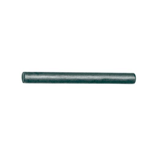 Sicherungsstift für 1/2"  15 - 30 mm