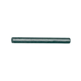 Sicherungsstift für 1/2"  15 - 30 mm