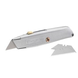 Universalmesser 99 E, Einziehbare Klinge, STANLEY®