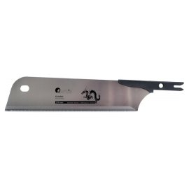 FORTIS Ersatzsägeblatt Kataba 270 mm