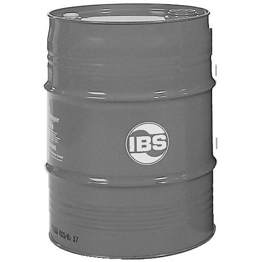 IBS-Spezialreiniger EL/Extra 50 l Faß