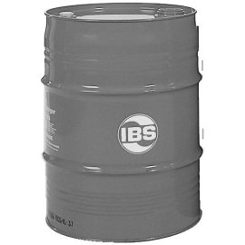 IBS-Spezialreiniger EL/Extra 50 l Faß