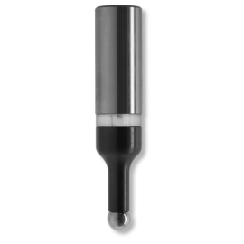 Kantentaster mit LED Ø 10 x 95mm