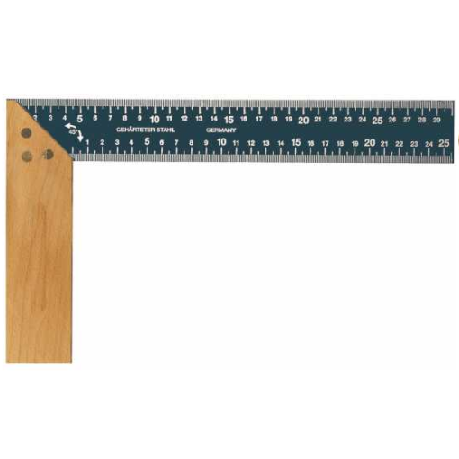 Schreinerwinkel 250mm