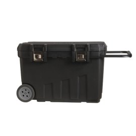 Stanley® Werkzeugbox Mobil Nr. 1-95-978 90 Liter