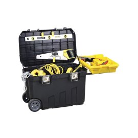 Stanley® Werkzeugbox Mobil Nr. 1-95-978 90 Liter