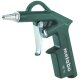 Druckluft-Blaspistole BP 10 (601579000) Metabo