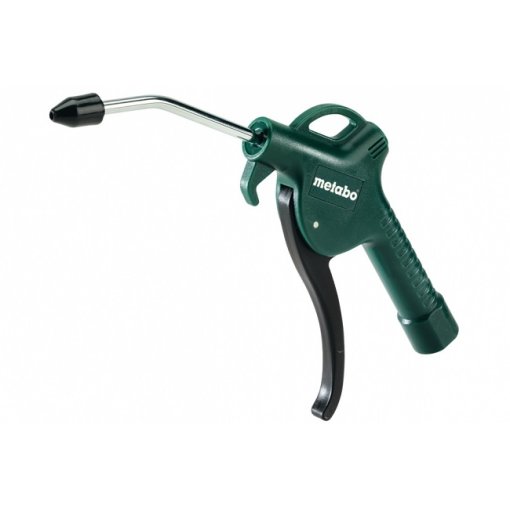 Druckluft-Blaspistole BP 200 (601581000) Metabo