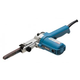 Elektronik Schleiffeile   9032   Makita