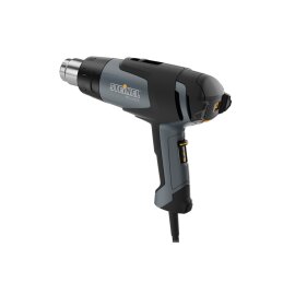 Heißluftgebläse Steinel HM 2120 E