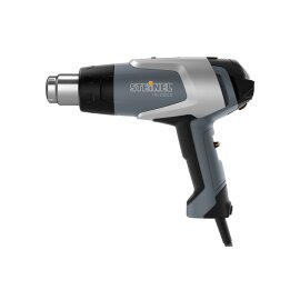 Heißluftgebläse Steinel HM 2320 E