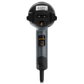 Heißluftgebläse Steinel HM 2320 E