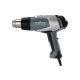 Heißluftgebläse Steinel HM 2320 E