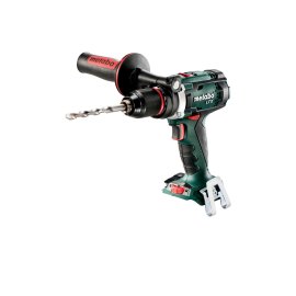 Akku-Bohrschrauber Metabo BS 18 LTX Impuls (602191840)