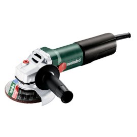 Winkelschleifer WQ 1100-125 (610035000) Metabo