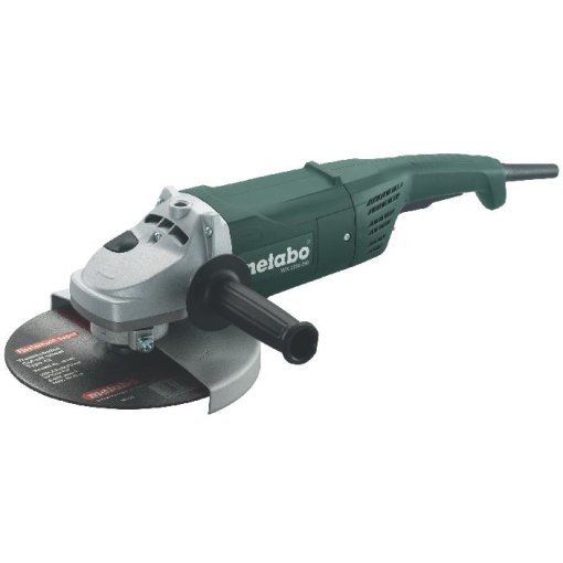 Winkelschleifer WX 2200-230 (600397000) Metabo