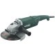 Winkelschleifer WX 2200-230 (600397000) Metabo