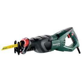 Säbelsäge Metabo SSE 1100 (606177500)